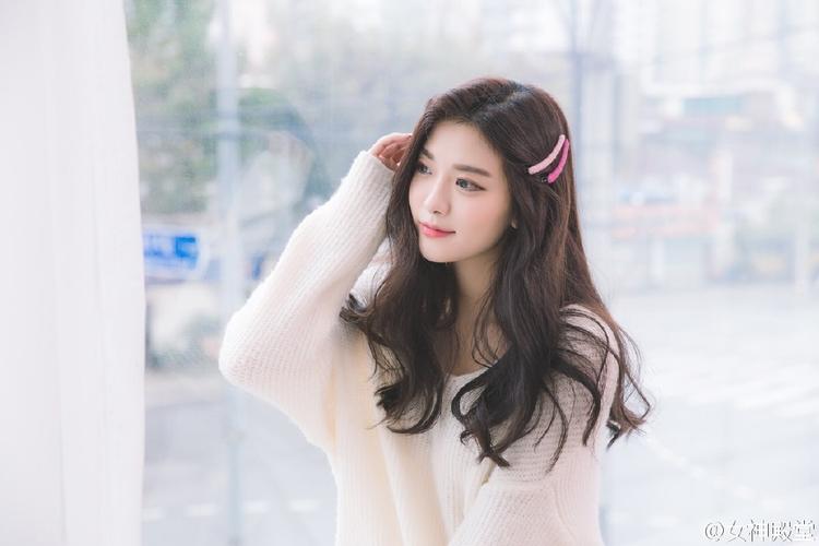 有人捕捉“知了猴”卖钱？专家：有药用价值，但不要过量捕捉